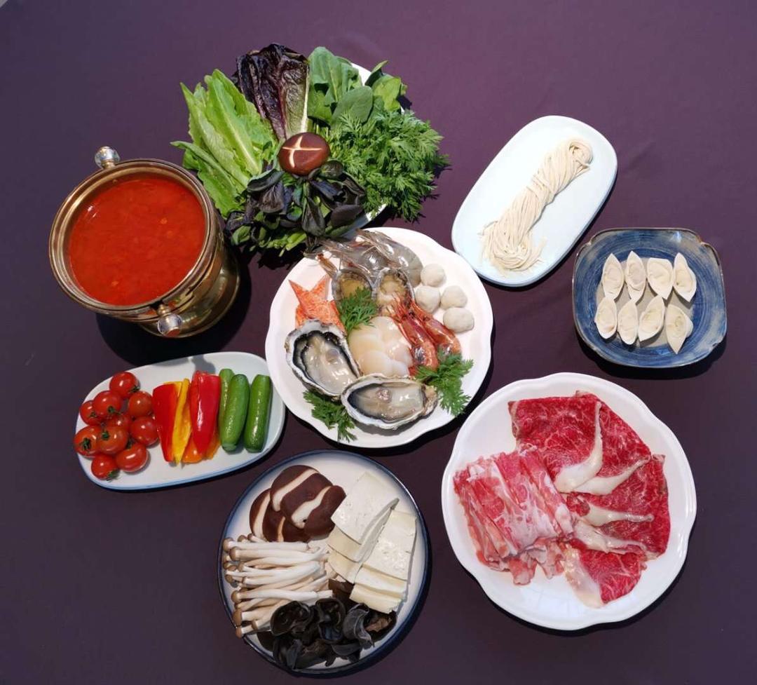 超下饭硬菜 — 豆芽烧肉