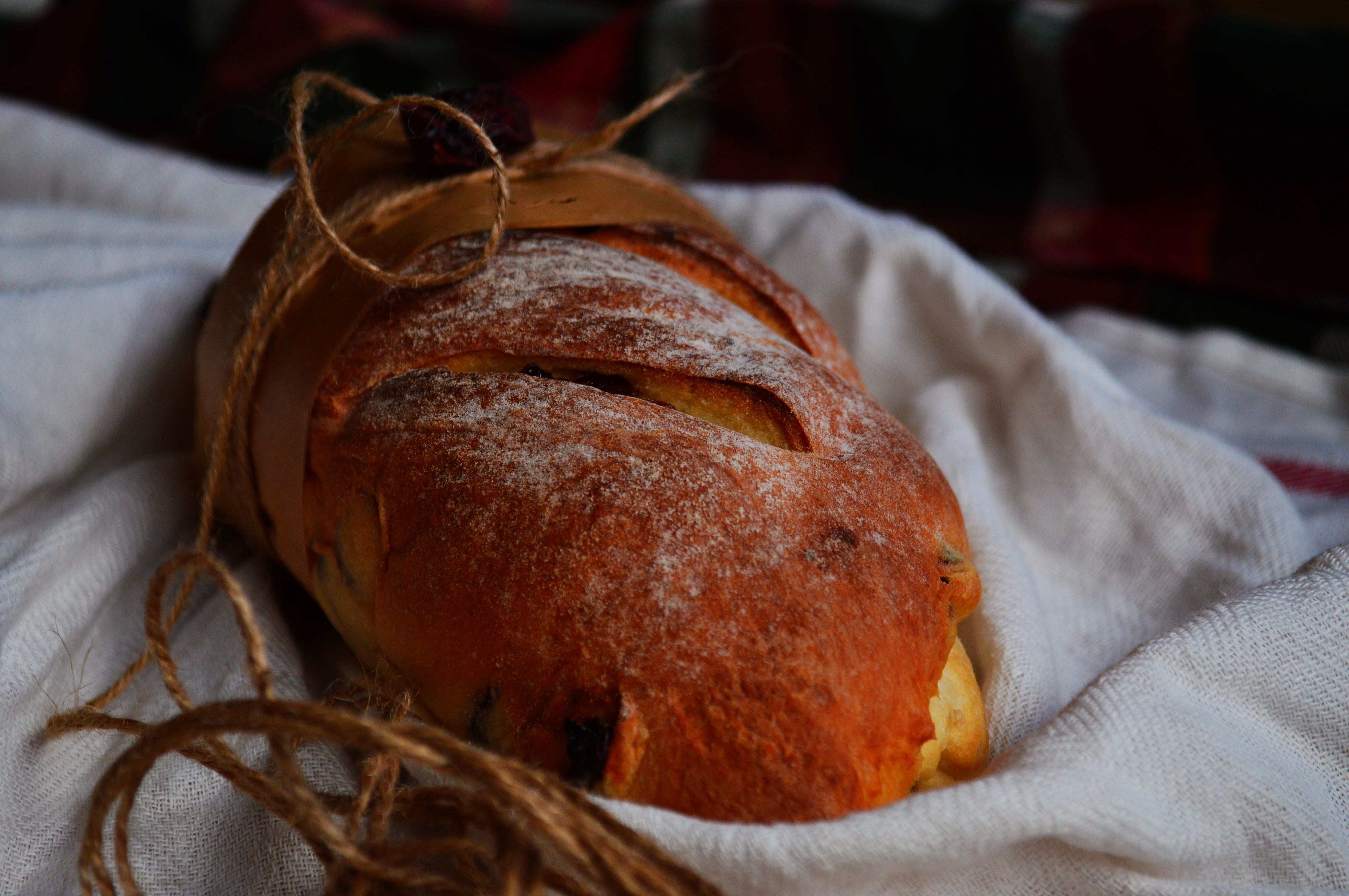 Joy桑~ 请把厨房收拾干净