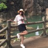 雨寂_bodf