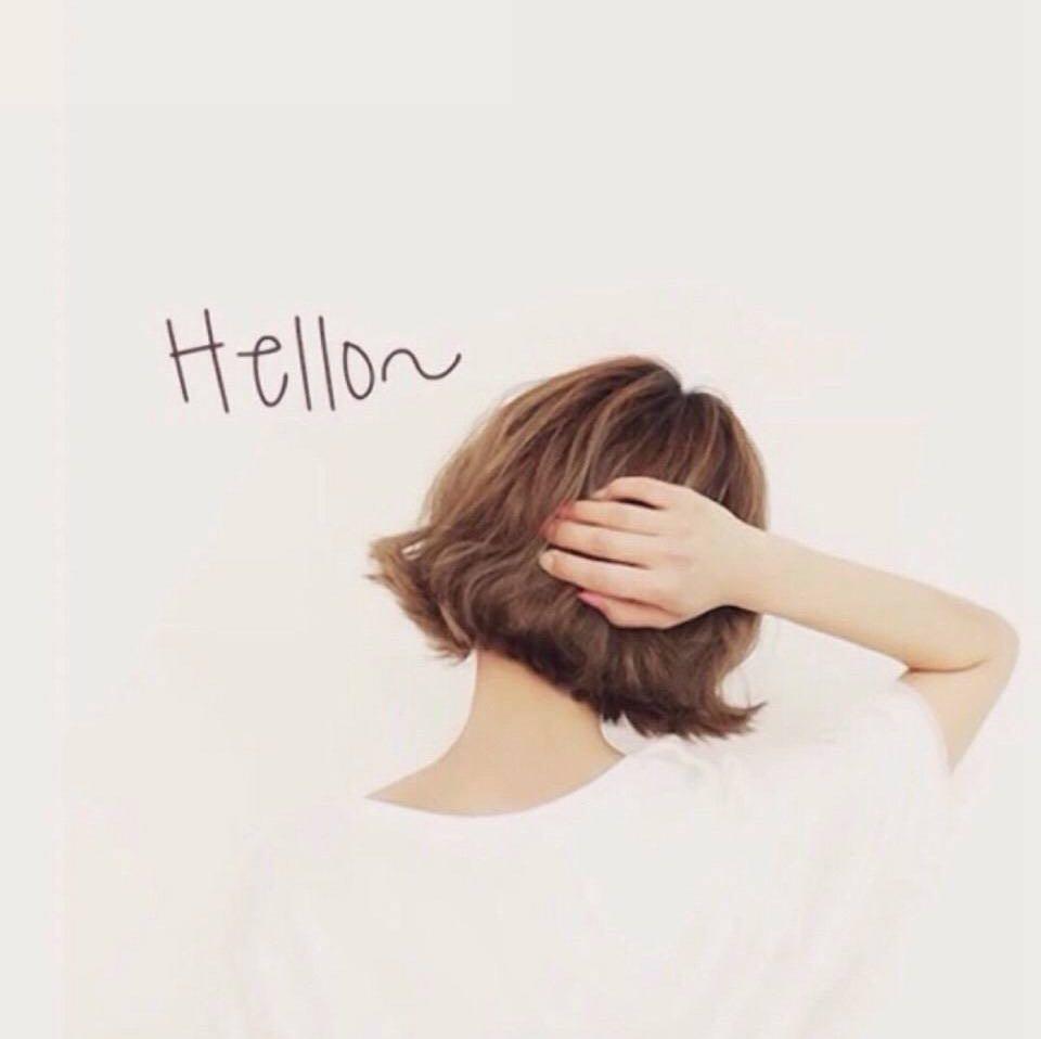 幸福与你我同在