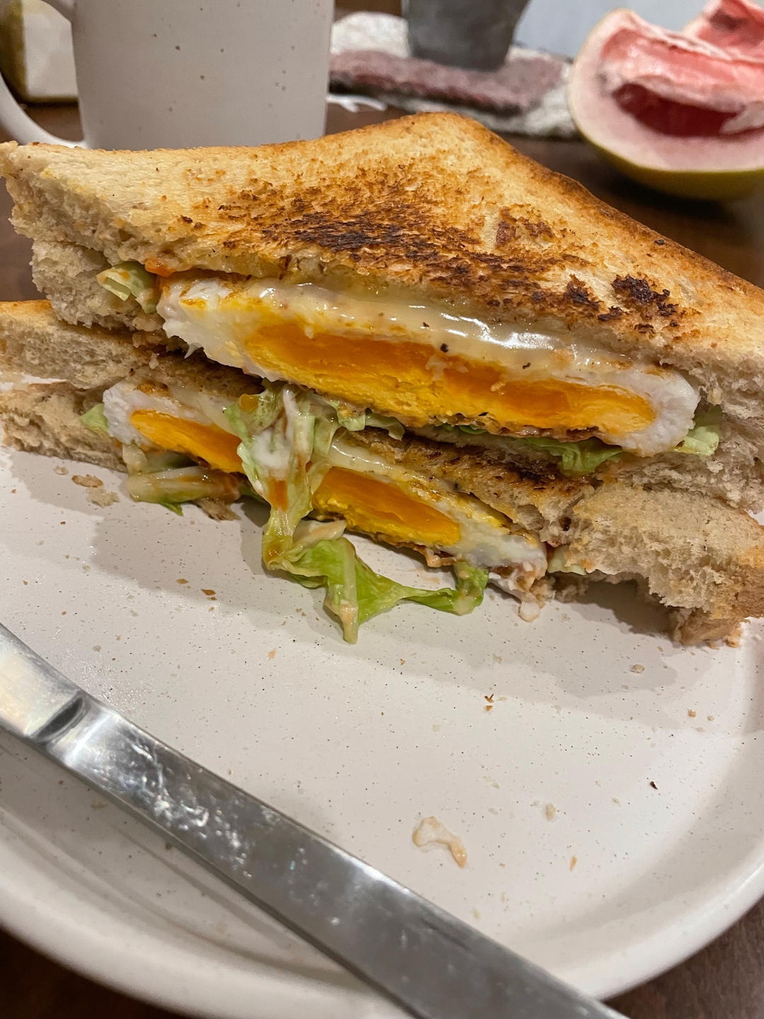 15种超好吃的烤乳酪三明治吐司（grilled cheese sandwich ）