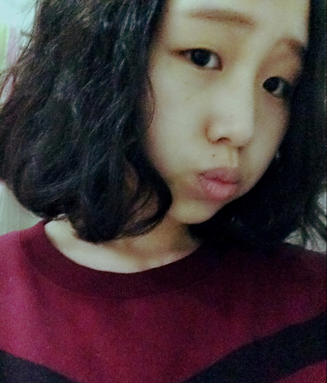 辛德瑞拉的辛