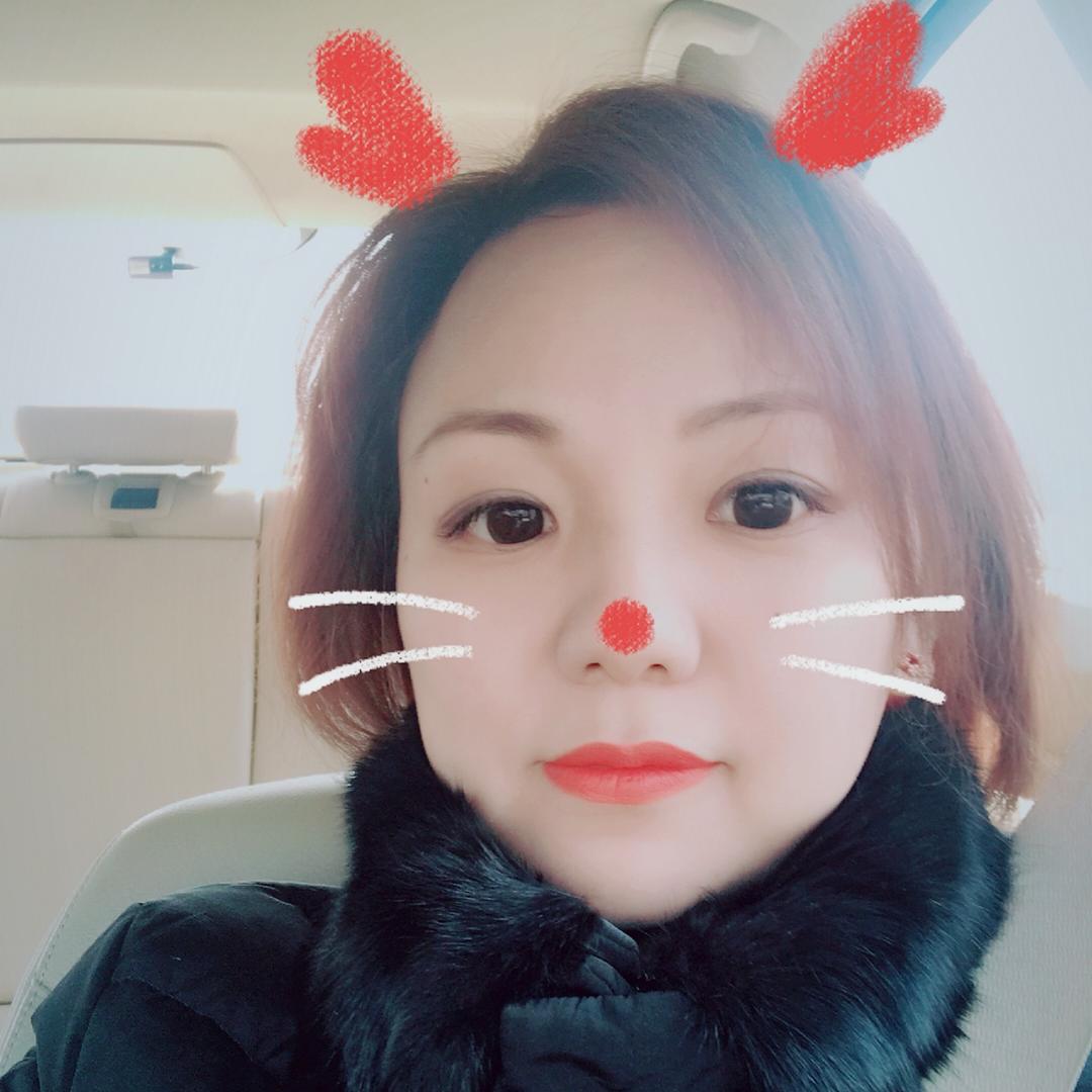 晨小糊糊