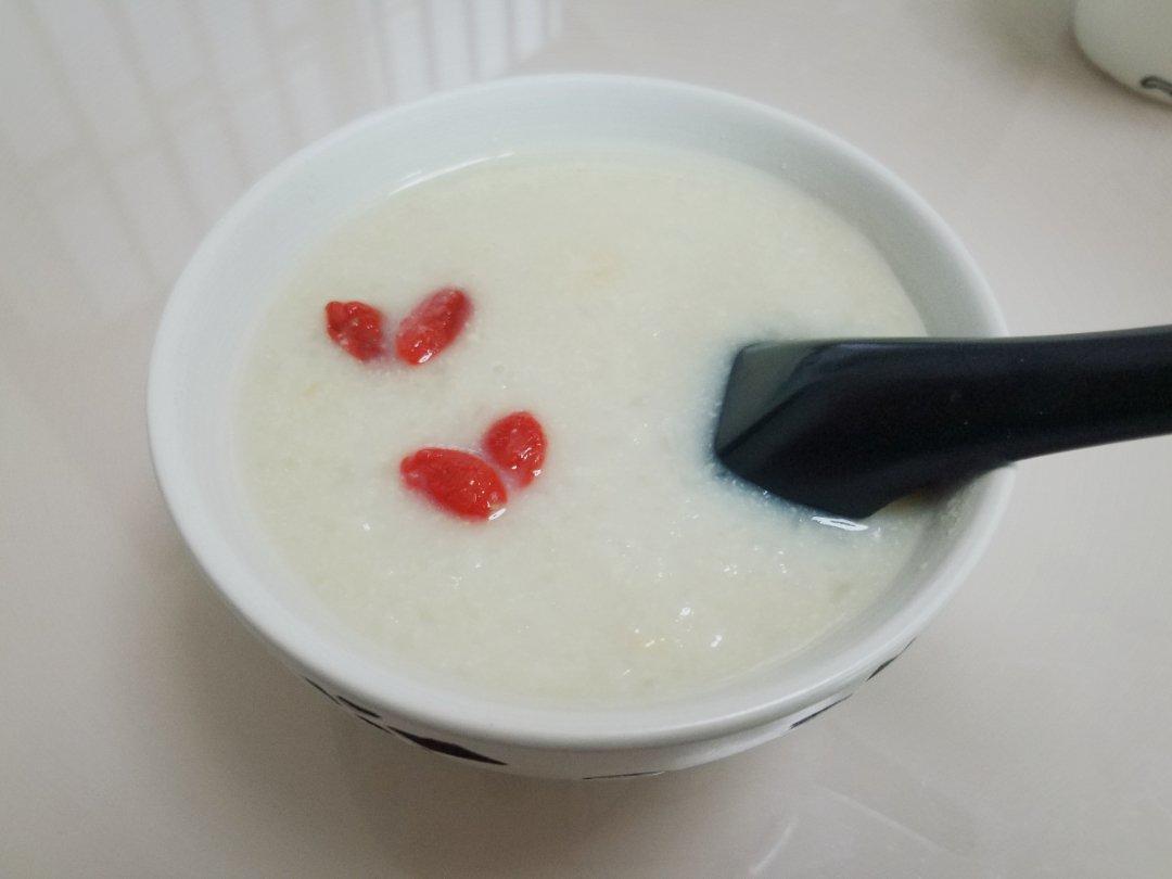 青瓷美龄粥「厨娘物语」