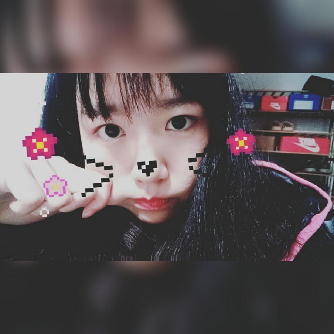 木子Miu