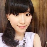 屠佳佳