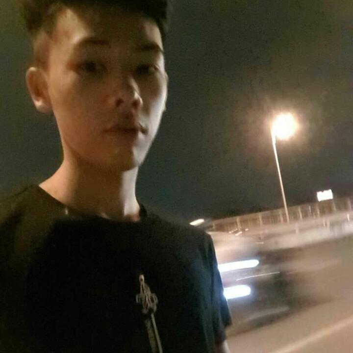 麦过