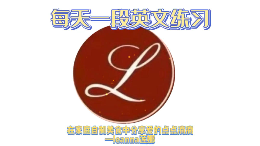 快捷健康一日三餐