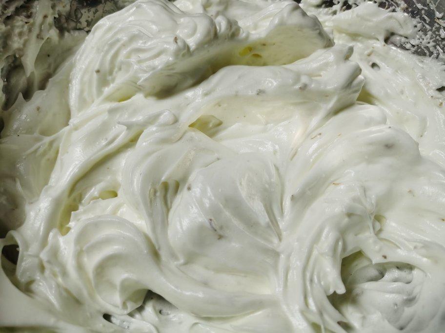 外酥里糯，零失败做粑粑坊同款糯米蛋糕