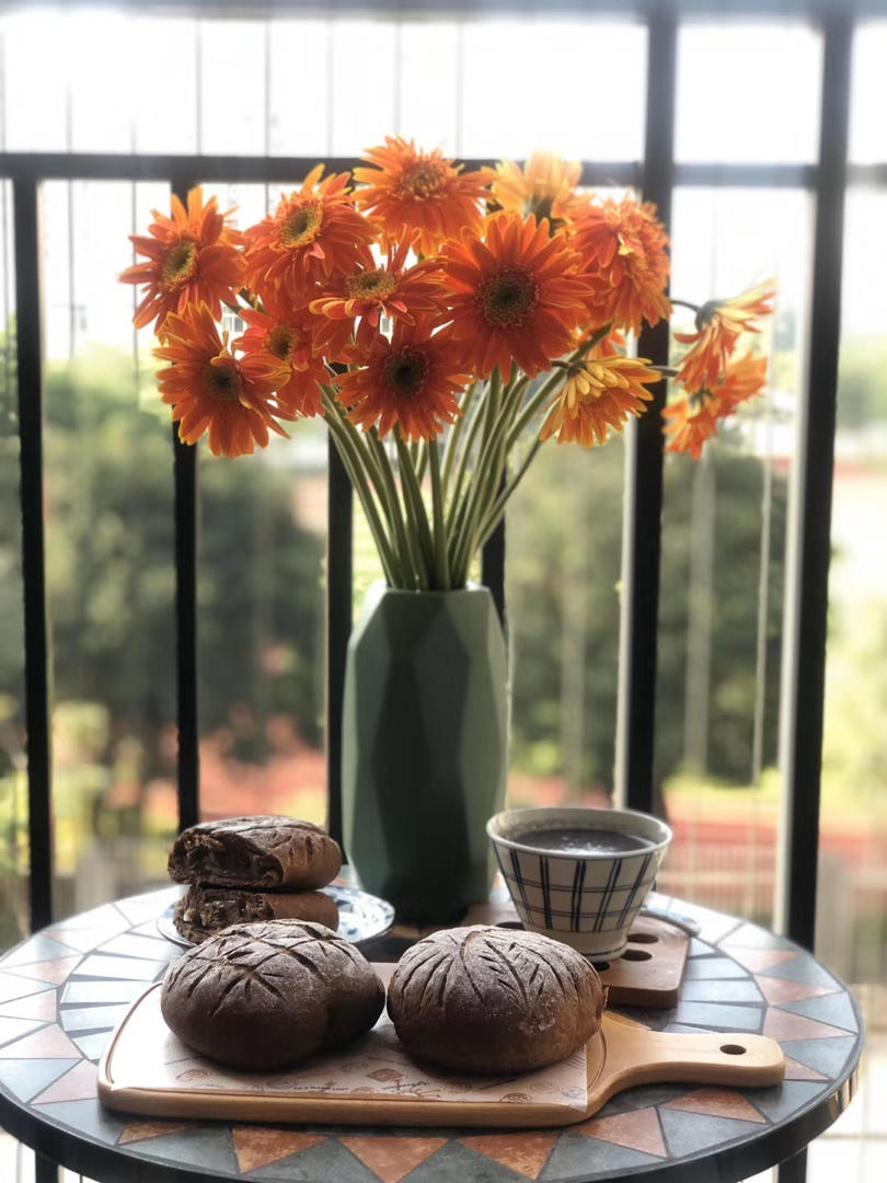 收藏的割包图案，ins不定时欧包搬运