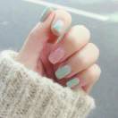 我的未来靠自己