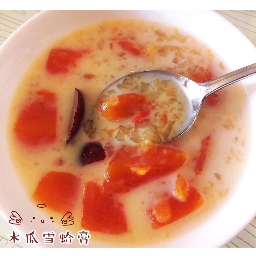 记录低糖低脂的健康饮食