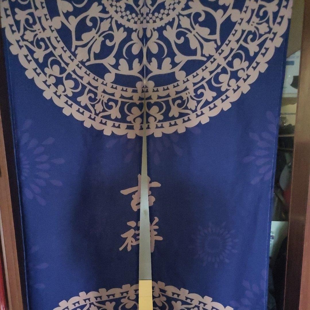 最好吃的扬州狮子头