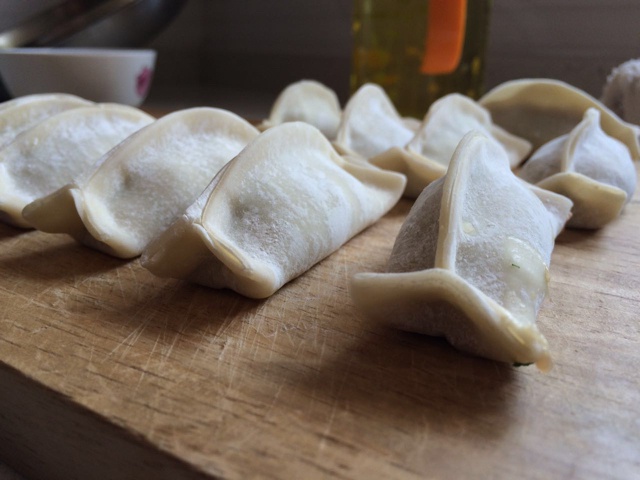 Live Long and Prosper