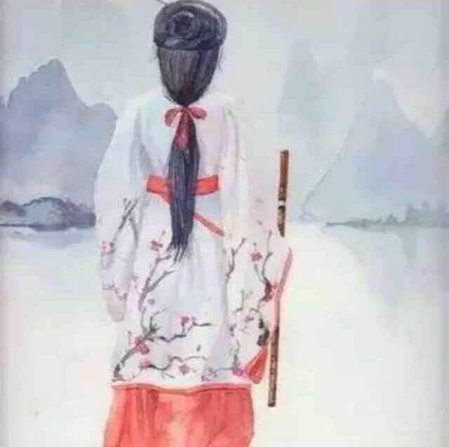 典典爱吃肉8