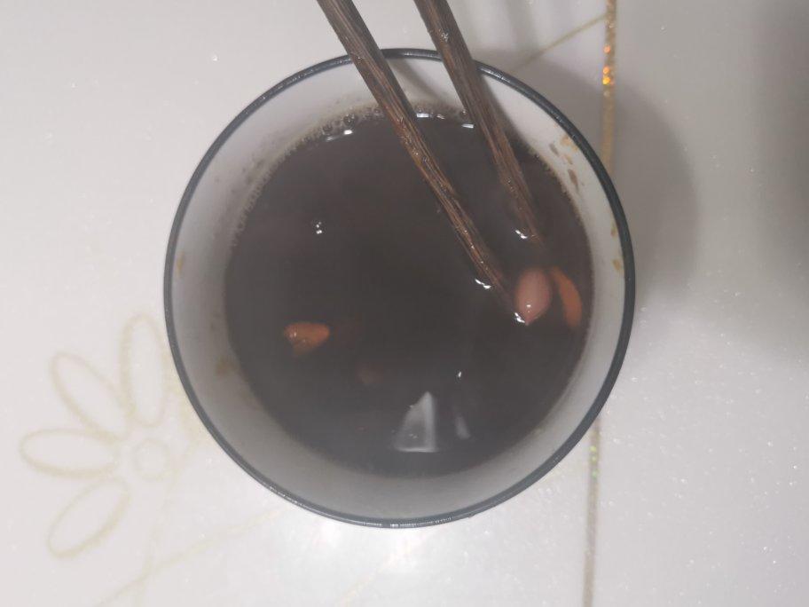 必备的6款养生粥