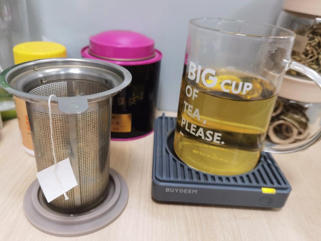 虾仁豆腐蒸水蛋【9月北鼎养生壶食谱】