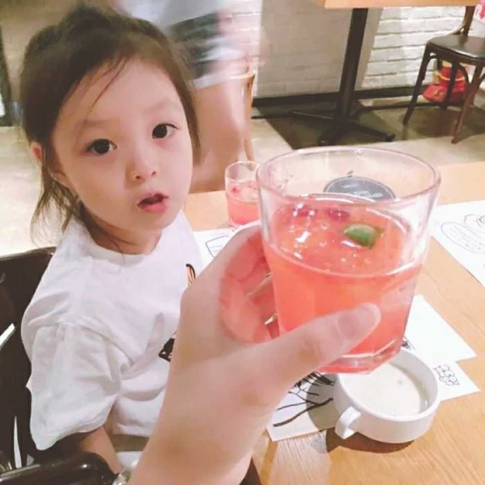西柚味的小仙女哟