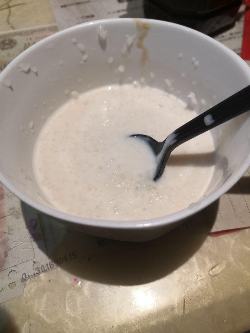 日本最新流行的快速通便.减脂.健康减肥食谱