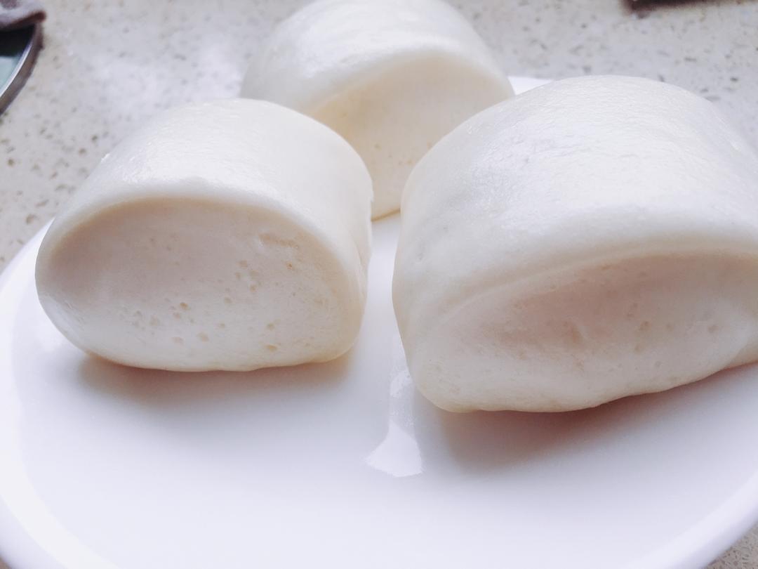 手机用户7387_n5e4做的刀切小馒头