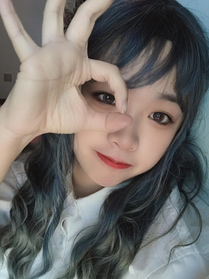 Sakura030