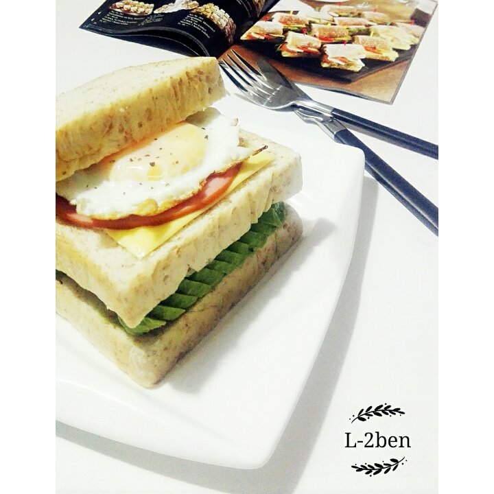 胖子是如何放弃治疗的( •̀∀•́ )