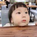 小白菜灬