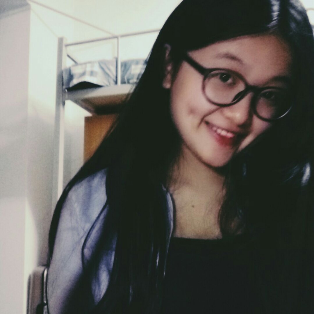 linnaaaa