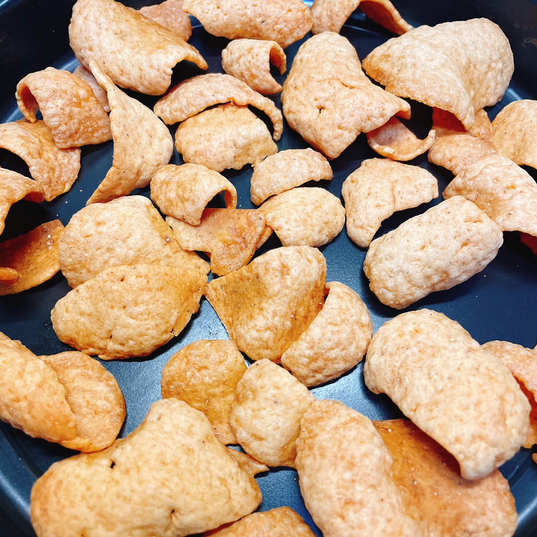 不足的千石阿拉丁记录