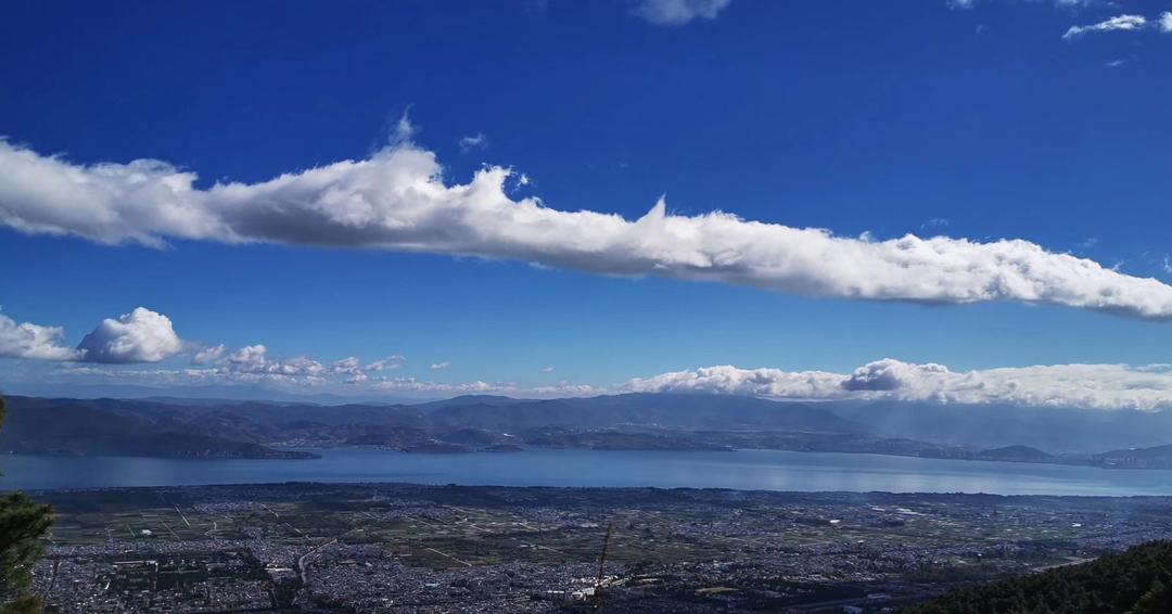 早餐•2019年11月24日