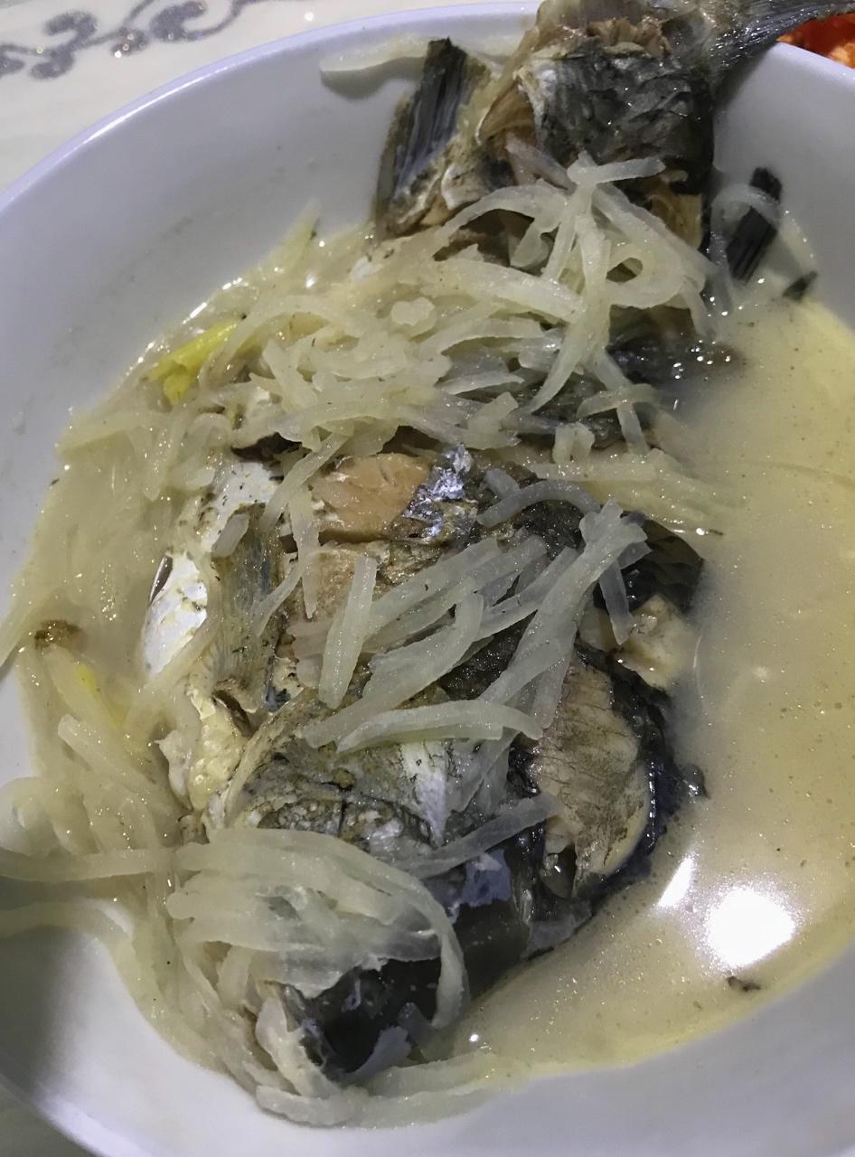 厨娘养成