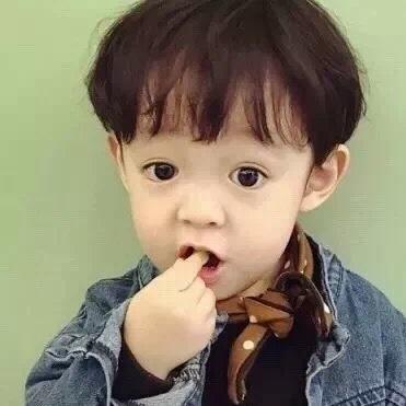 葡萄味的小哥哥