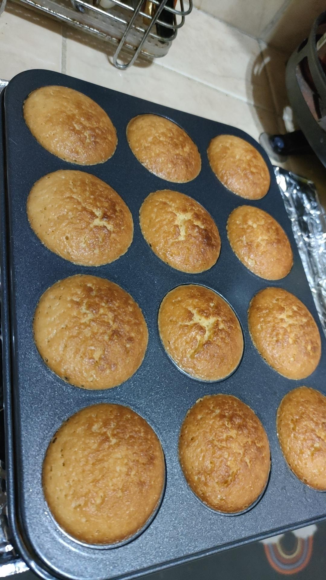 一分钟学会网红小熊玛德琳有手就会做