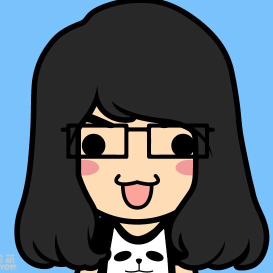 米多多的小天地