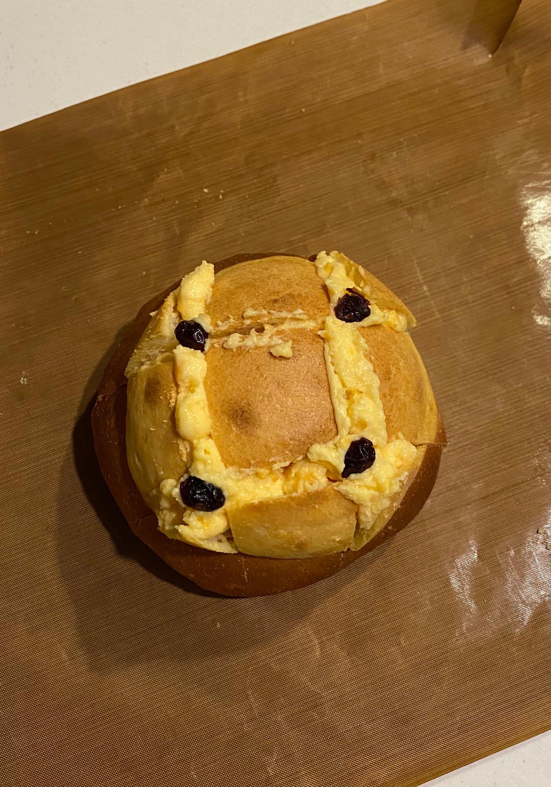 网红奶昔面包 ·原味&拿铁&抹茶