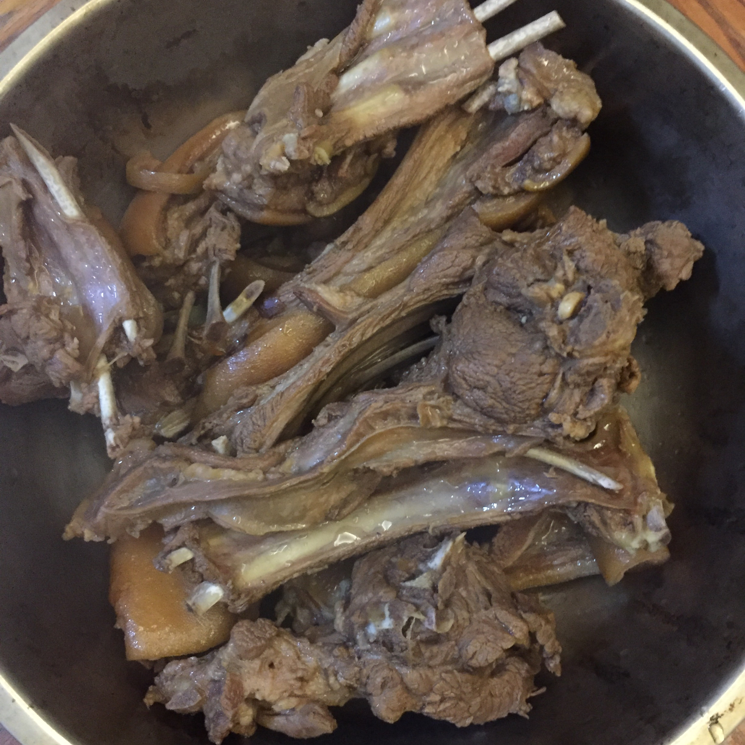 9865_xktv做的烤狗