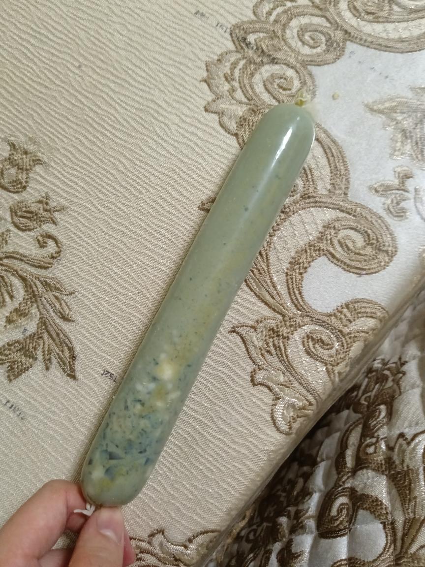 【零失败】松花鸡蛋肠