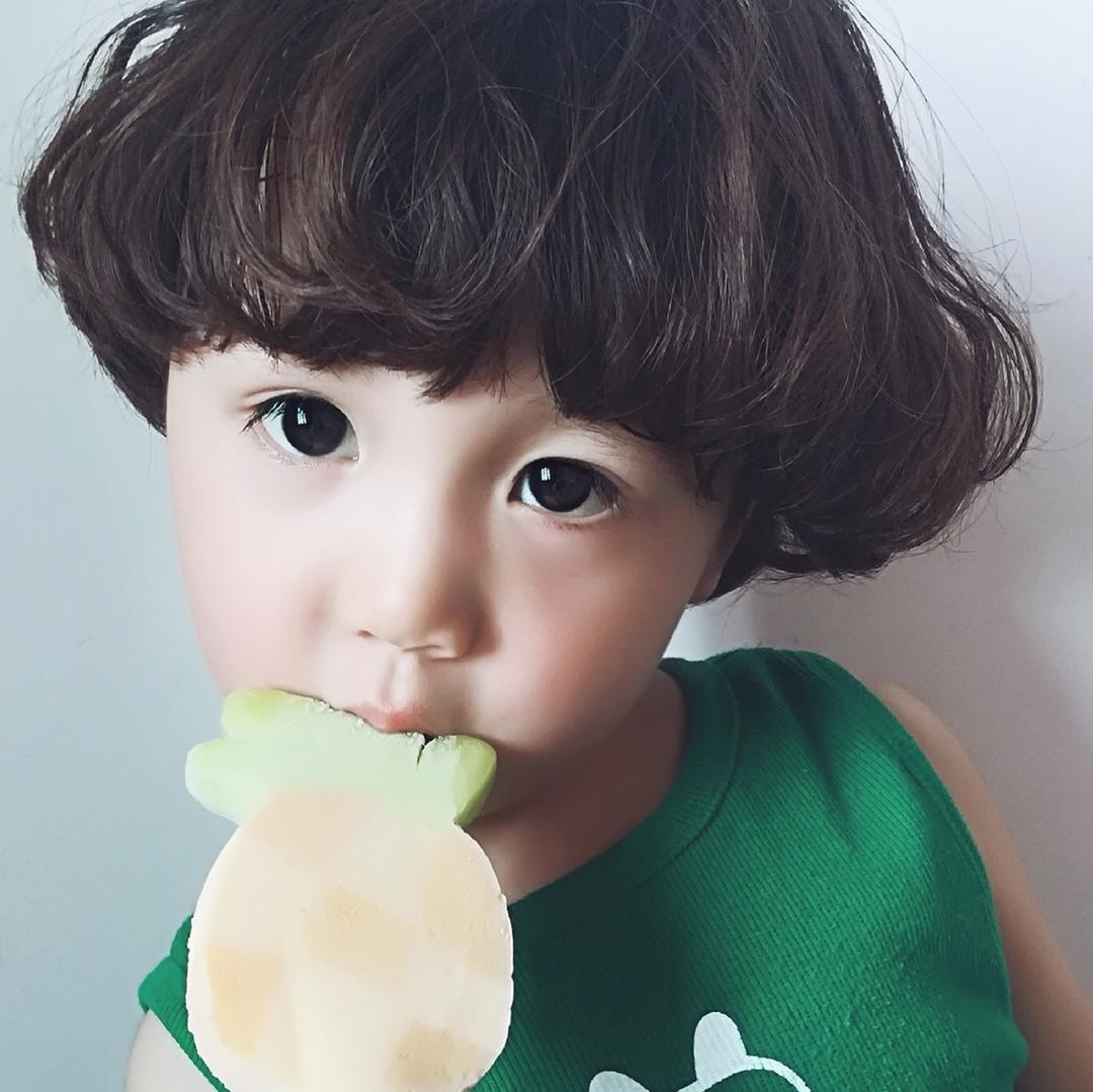 福喜妈咪