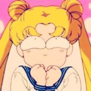 尐-云云