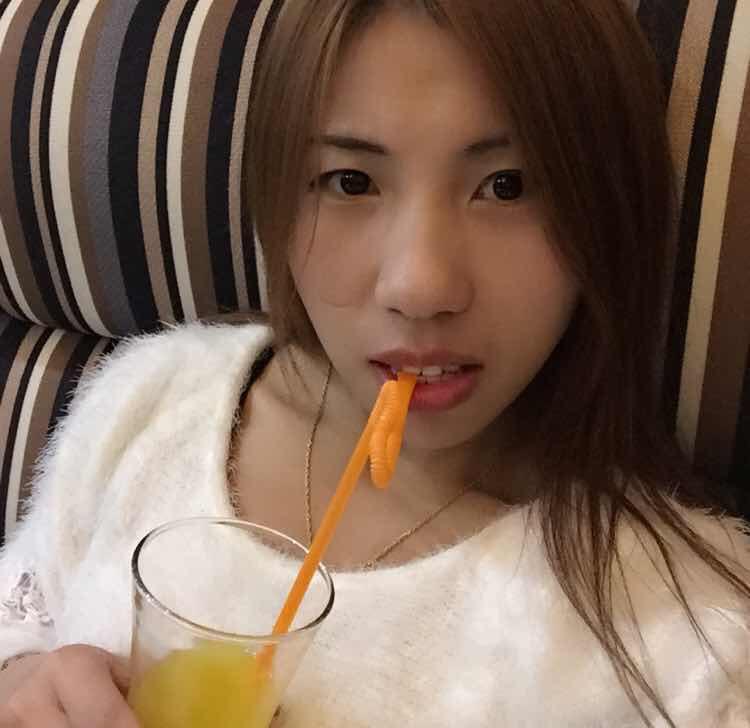 偶是萌宝妈妈