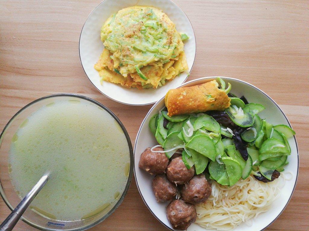 老北京糊塌子
