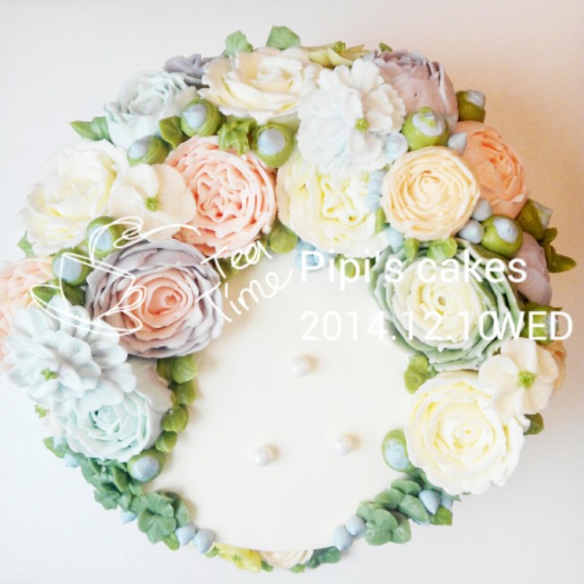 小麦子的美食们⚈้̤͡ ˌ̫̮ ⚈้̤͡"