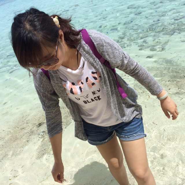 jiubie_cheng