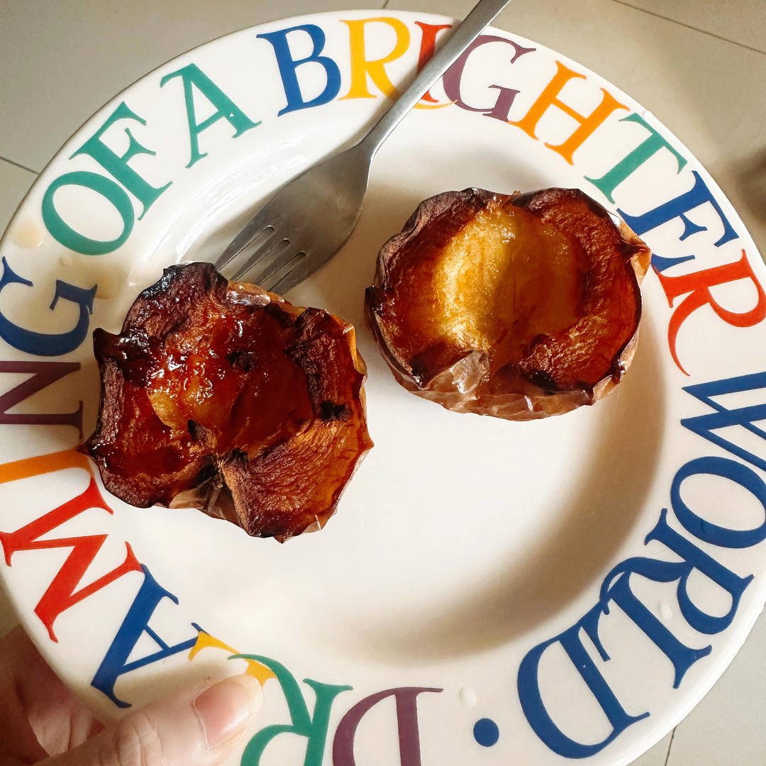 everstar今天吃什么？