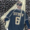 belieber4ever的厨房