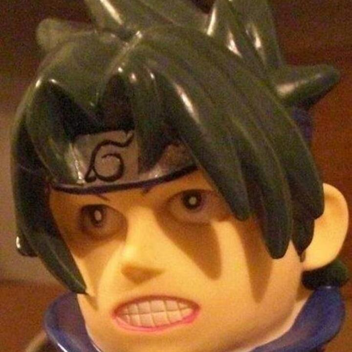 Poka