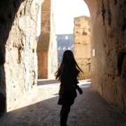 喵喵咪呀呀呀呀