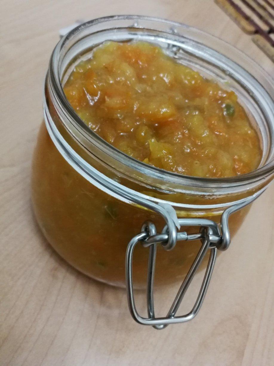 mickeydan做的金桔酱润肺止咳化痰疗效好.金桔酱.