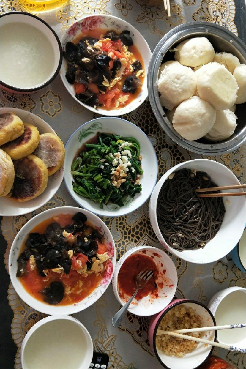 小时光
生活的点点滴滴