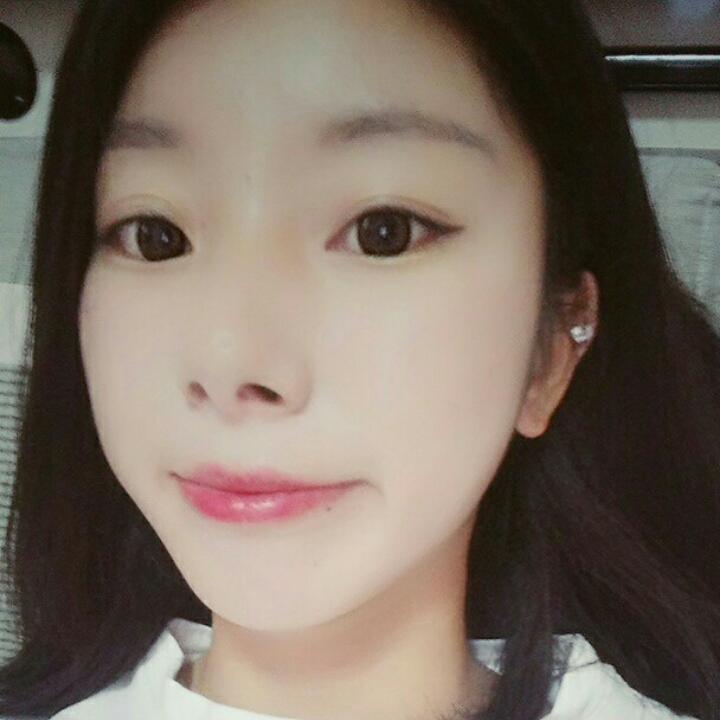 他走了带不走我的天堂